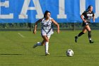 Women’s Soccer vs UMass Boston  Women’s Soccer vs UMass Boston. - Photo by Keith Nordstrom : Wheaton, Women’s Soccer